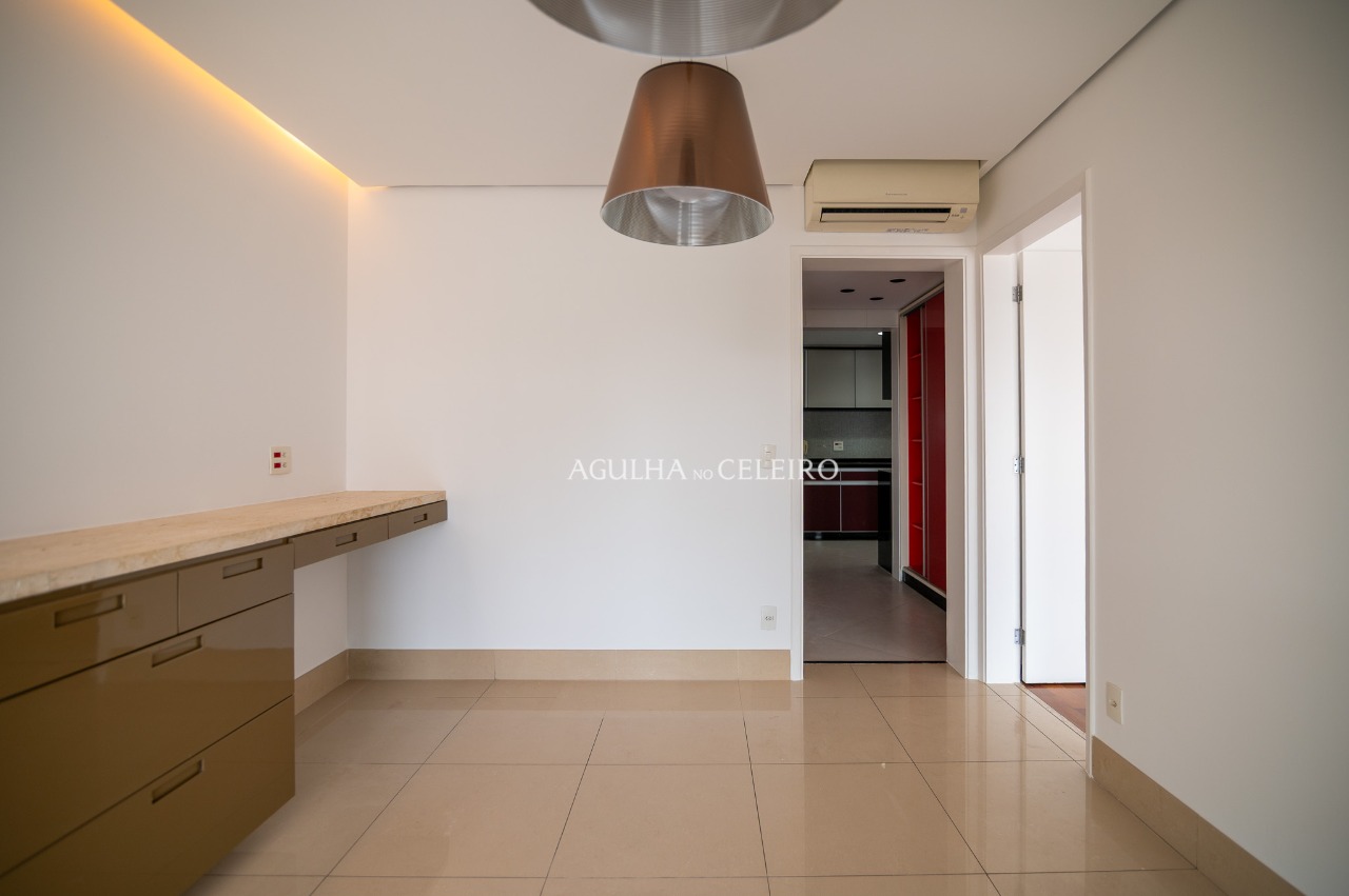excelente-apartamento-com-varanda-gourmet-a-venda-no-brooklin-19027-5