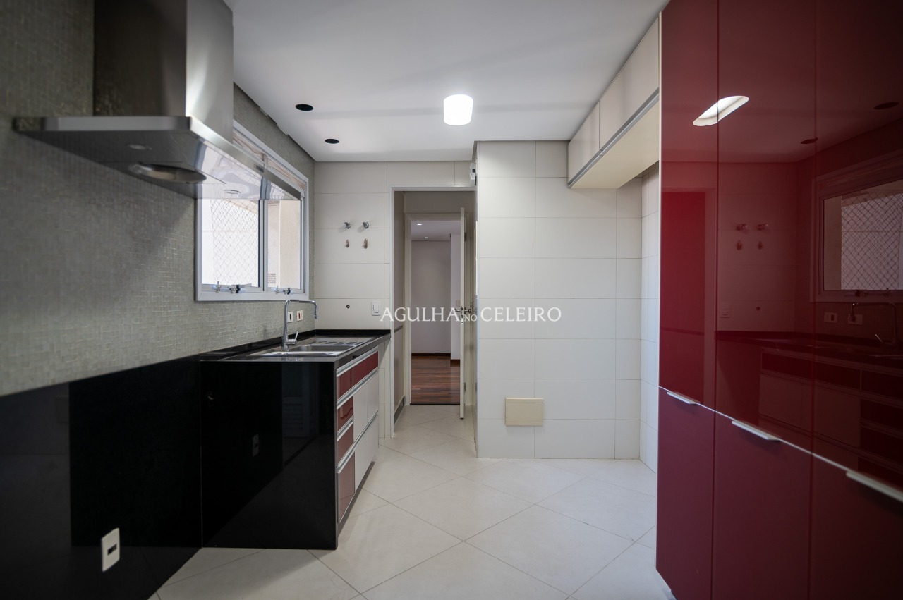 excelente-apartamento-com-varanda-gourmet-a-venda-no-brooklin-19027-6