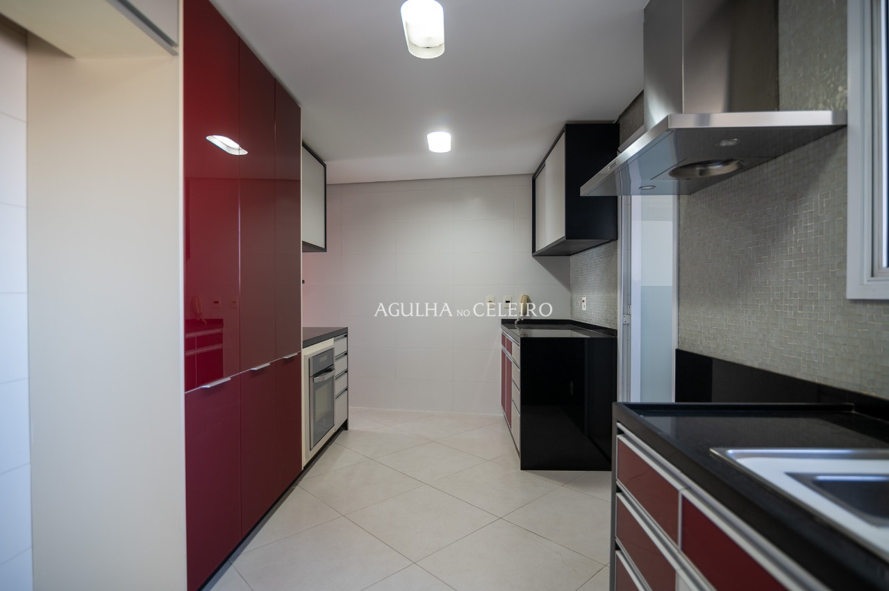 excelente-apartamento-com-varanda-gourmet-a-venda-no-brooklin-19027-7