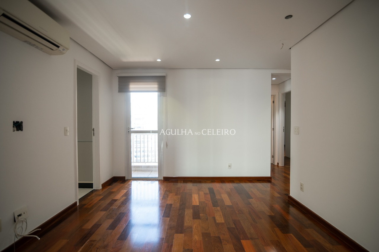 excelente-apartamento-com-varanda-gourmet-a-venda-no-brooklin-19027-8