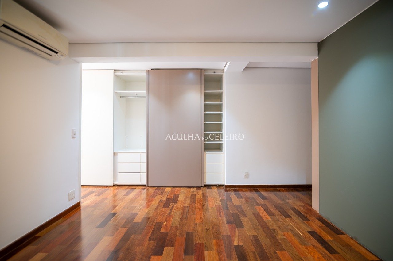 excelente-apartamento-com-varanda-gourmet-a-venda-no-brooklin-19027-9