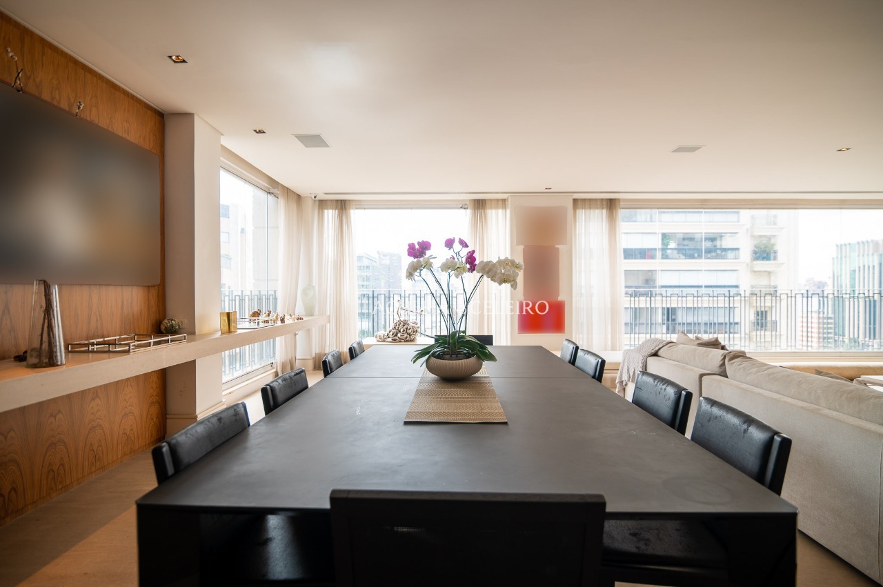 Apartamento impecável à venda no Itaim Bibi, a poucos passos do Parque do Povo – 18998 - imovel-39359-12 (1) copiar