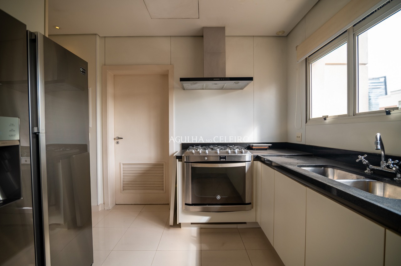 Apartamento impecável à venda no Itaim Bibi, a poucos passos do Parque do Povo – 18998 - imovel-39359-25 copiar