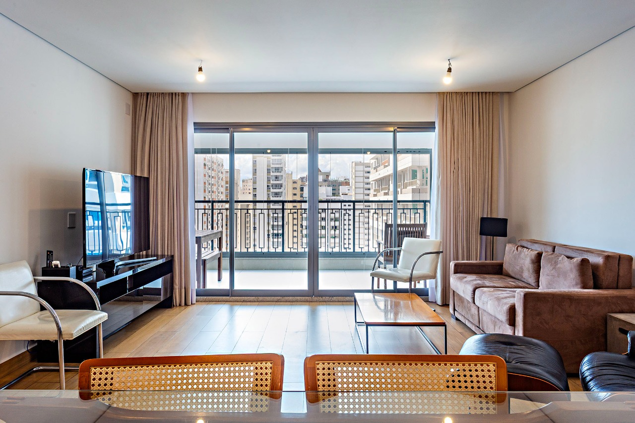 Apartamento à venda em Moema Pássaros – 19030 - _MG_5827 copiar