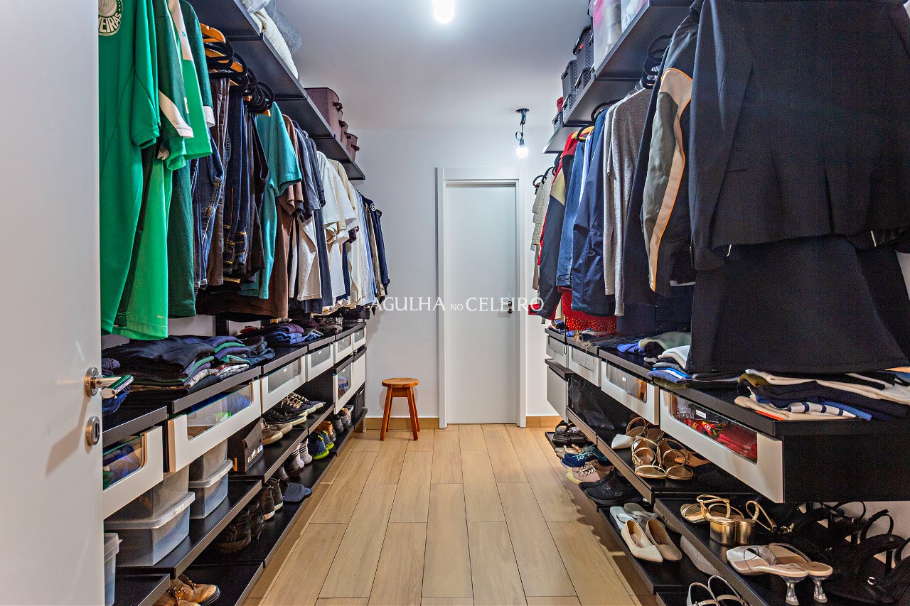 Apartamento à venda em Moema Pássaros – 19030 - _MG_5896 copiar