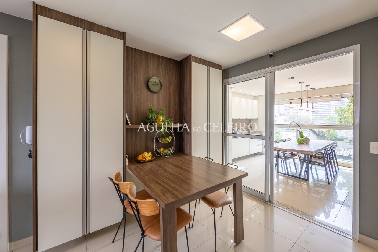 Apartamento lindo, iluminado e sofisticado para locação na Vila Olimpia. – AP3893 - imovel-19382-26