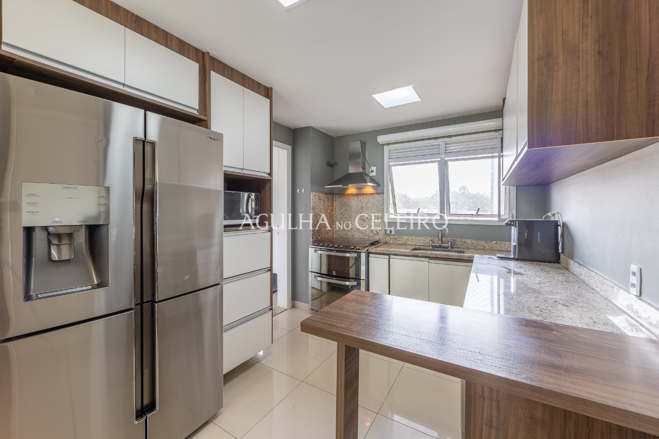 Apartamento lindo, iluminado e sofisticado para locação na Vila Olimpia. – AP3893 - imovel-19382-28