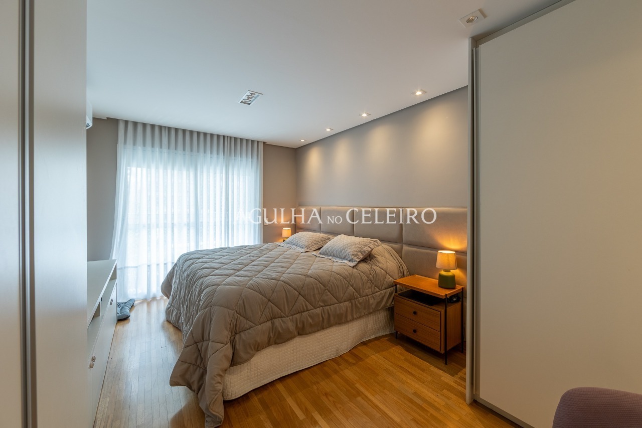 Apartamento lindo, iluminado e sofisticado para locação na Vila Olimpia. – AP3893 - imovel-19382-43