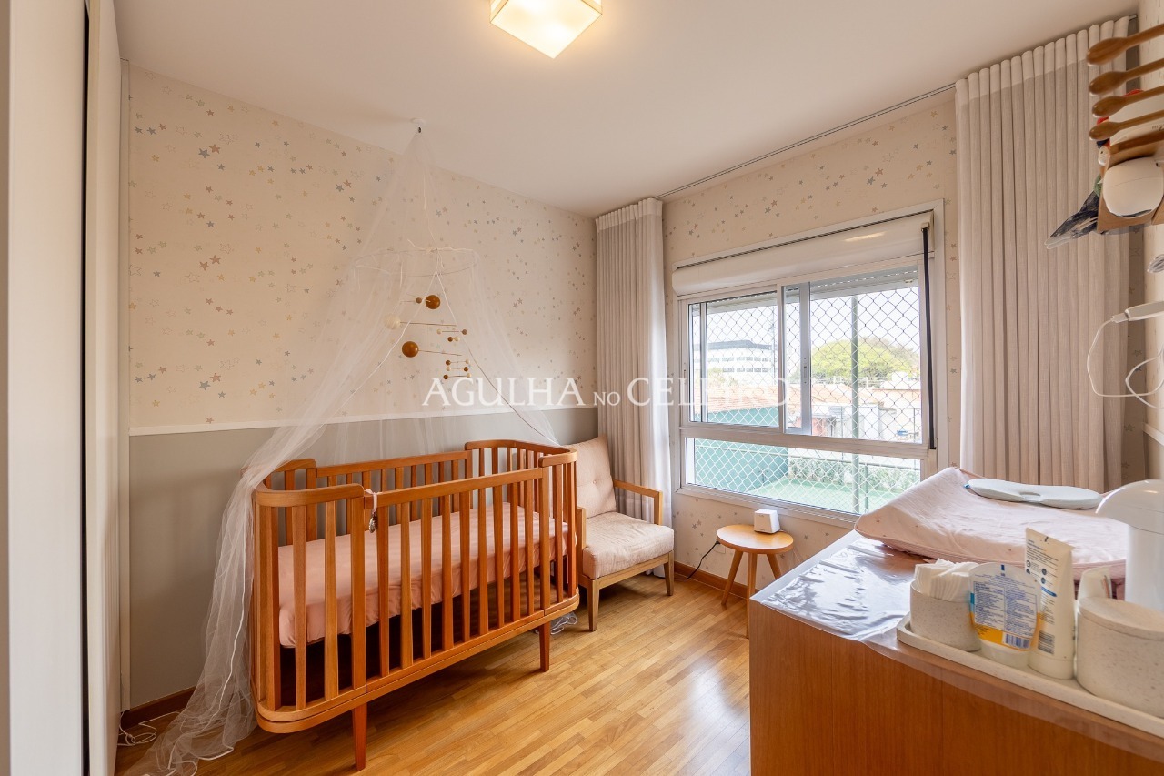 Apartamento lindo, iluminado e sofisticado para locação na Vila Olimpia. – AP3893 - imovel-19382-32