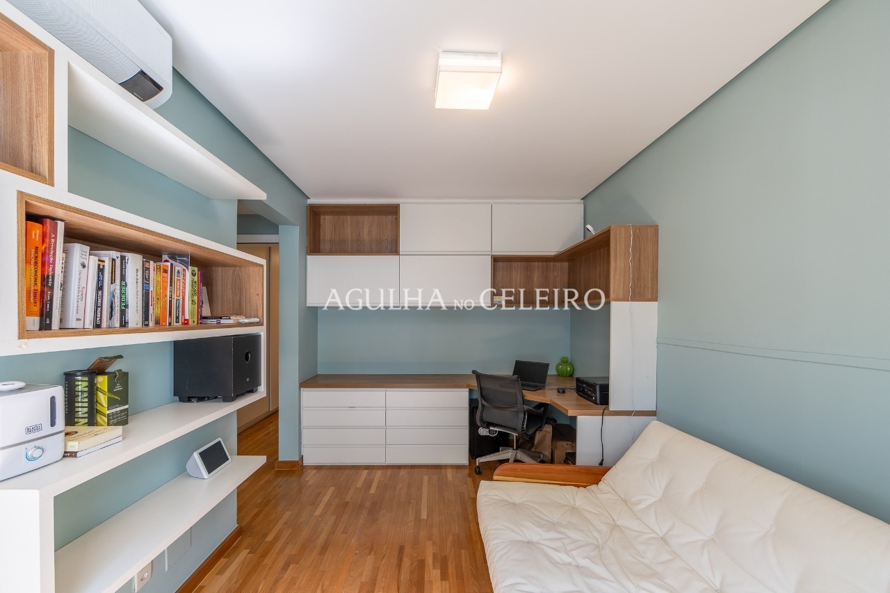 Apartamento lindo, iluminado e sofisticado para locação na Vila Olimpia. – AP3893 - imovel-19382-35