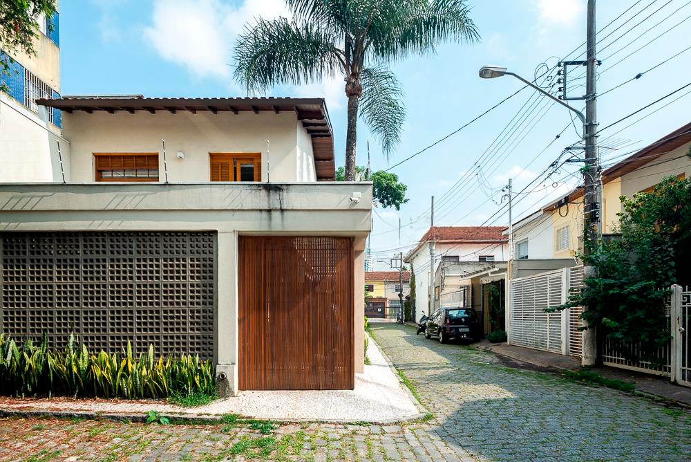 Um Segredo Bem Guardado, no Baixo Pinheiros! – VL0084 - imovel-20330-7