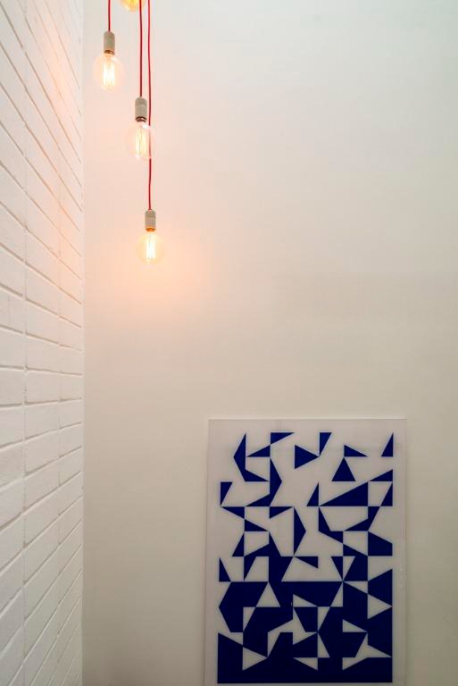 Um Segredo Bem Guardado, no Baixo Pinheiros! – VL0084 - imovel-20330-37