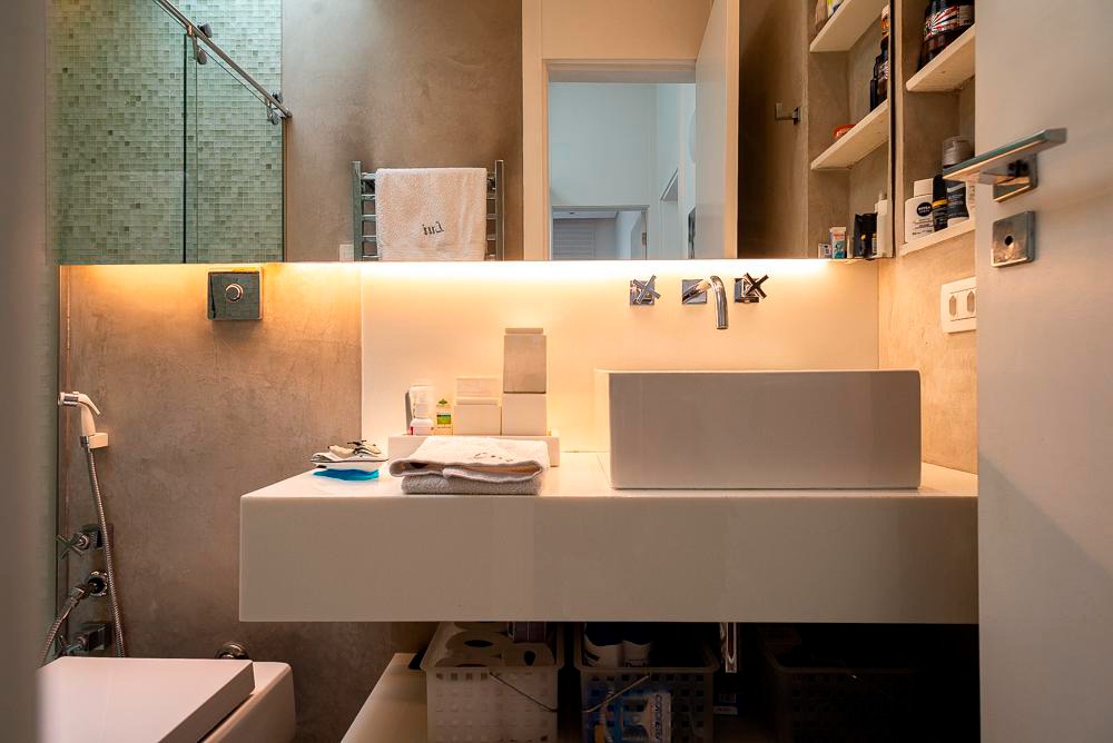 Um Segredo Bem Guardado, no Baixo Pinheiros! – VL0084 - imovel-20330-28