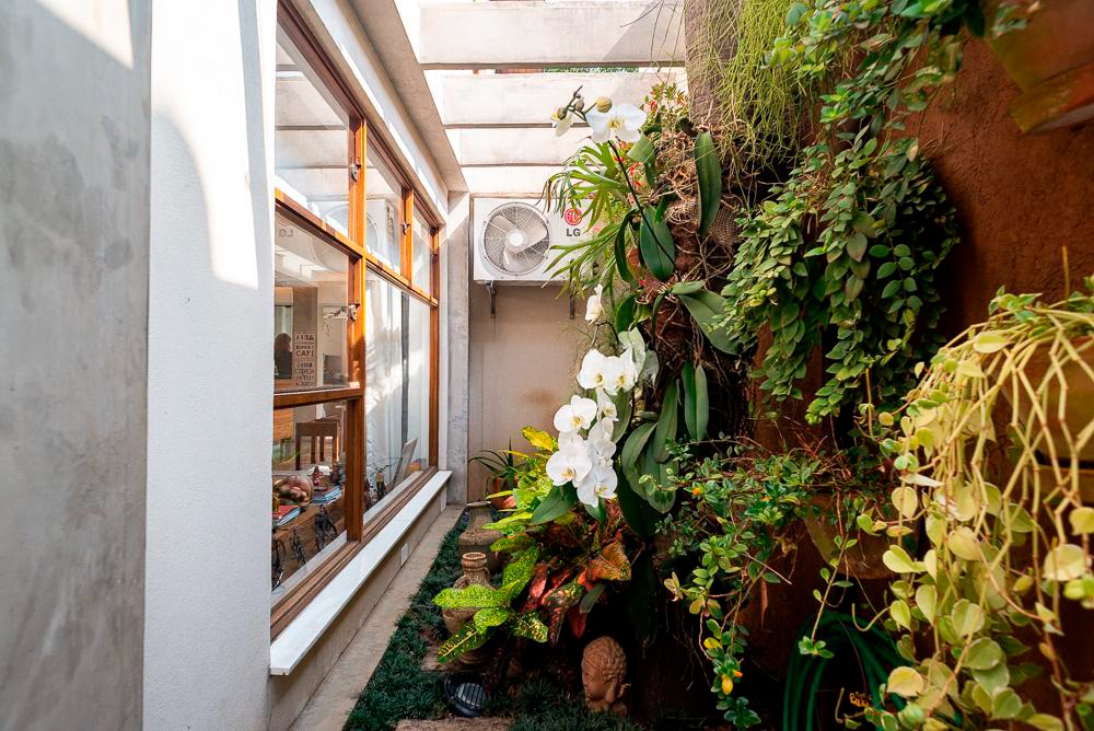 Um Segredo Bem Guardado, no Baixo Pinheiros! – VL0084 - imovel-20330-11