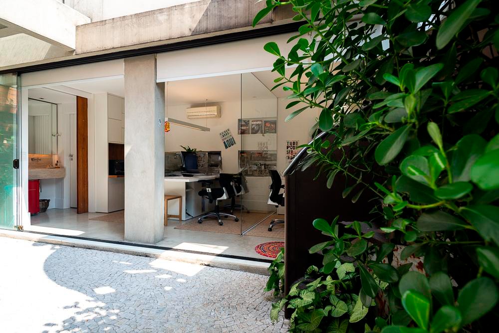 Um Segredo Bem Guardado, no Baixo Pinheiros! – VL0084 - imovel-20330-10