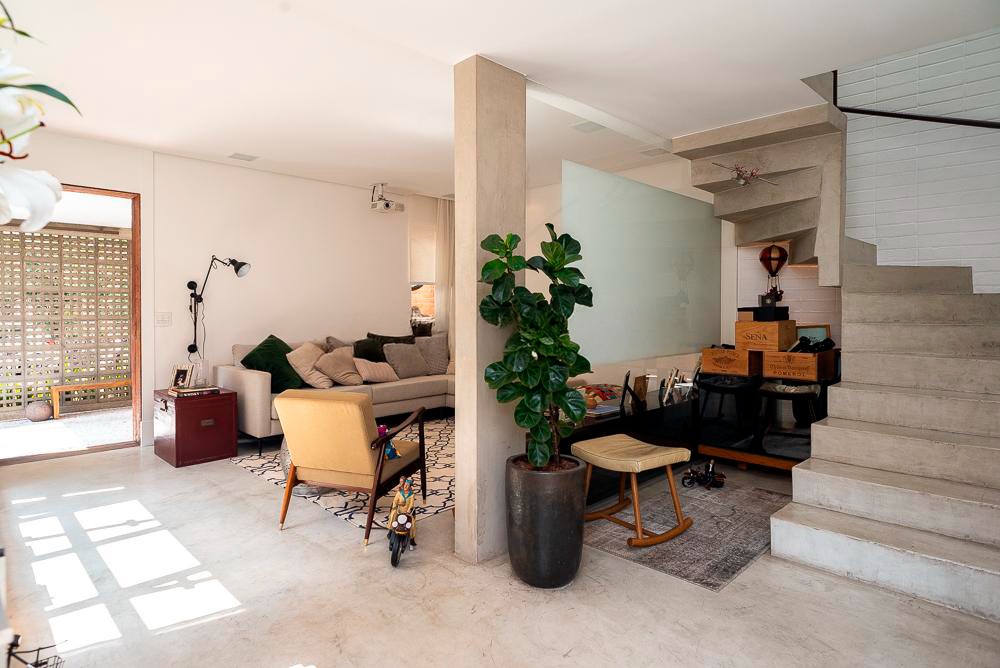 Um Segredo Bem Guardado, no Baixo Pinheiros! – VL0084 - imovel-20330-9