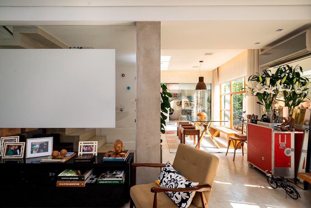 Um Segredo Bem Guardado, no Baixo Pinheiros! – VL0084 - imovel-20330-2