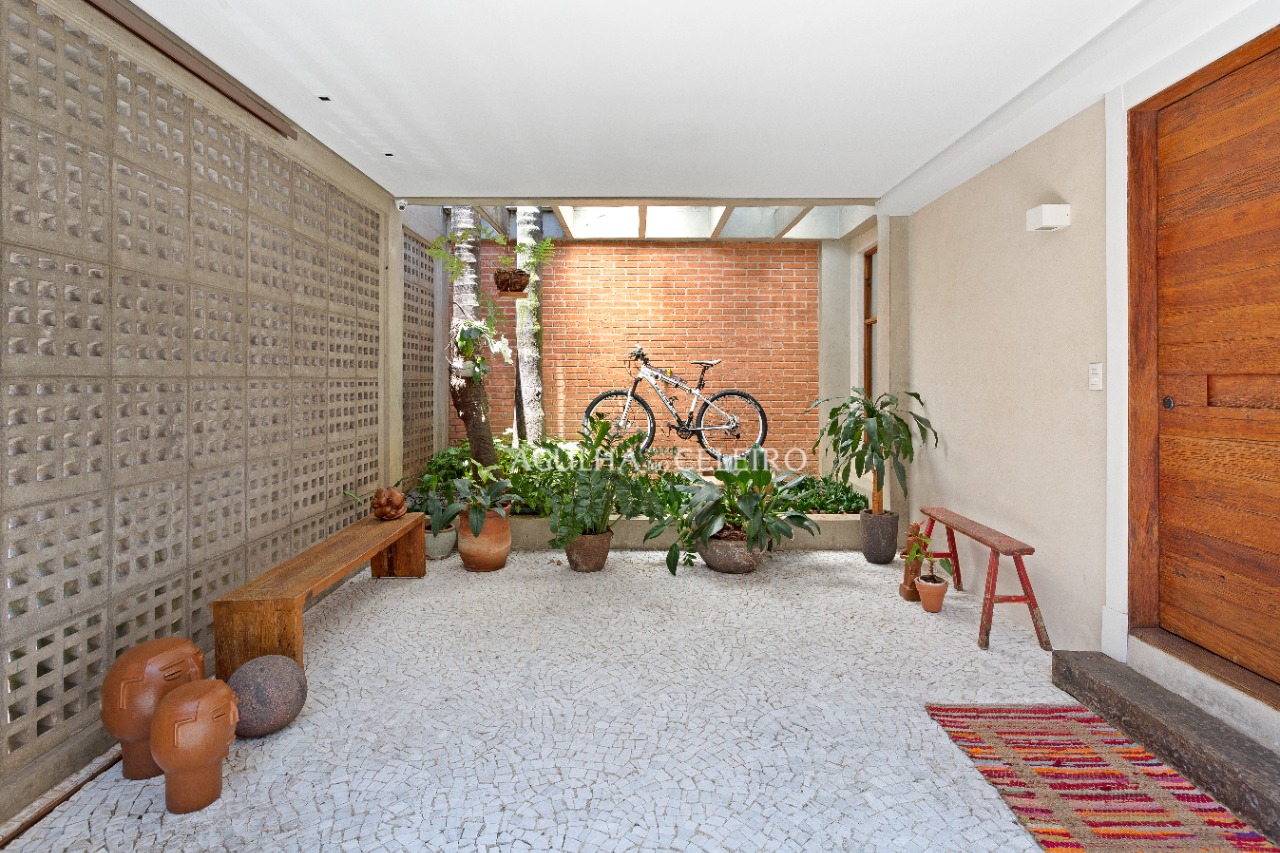 Um Segredo Bem Guardado, no Baixo Pinheiros! – VL0084 - 6F9B9433_Julia_Ribeiro_Fotografia 2