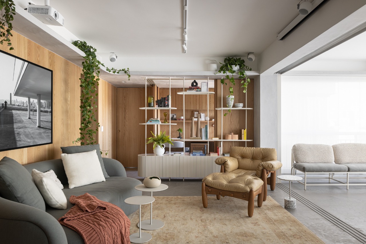 um-escandalo-de-apartamento-na-vila-olimpia-19355-3