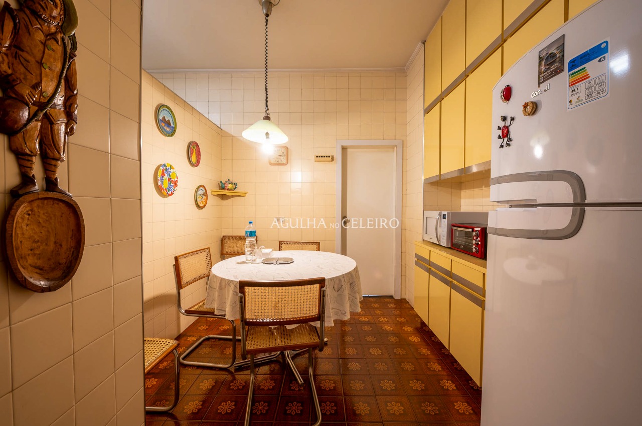 amplo-apartamento-com-potencial-de-personalizacao-no-jardim-america-19619-6