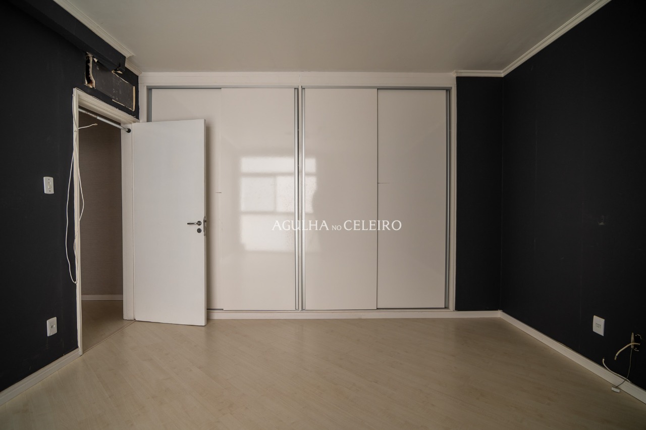 apartamento-a-venda-em-higienopolis-19037-10