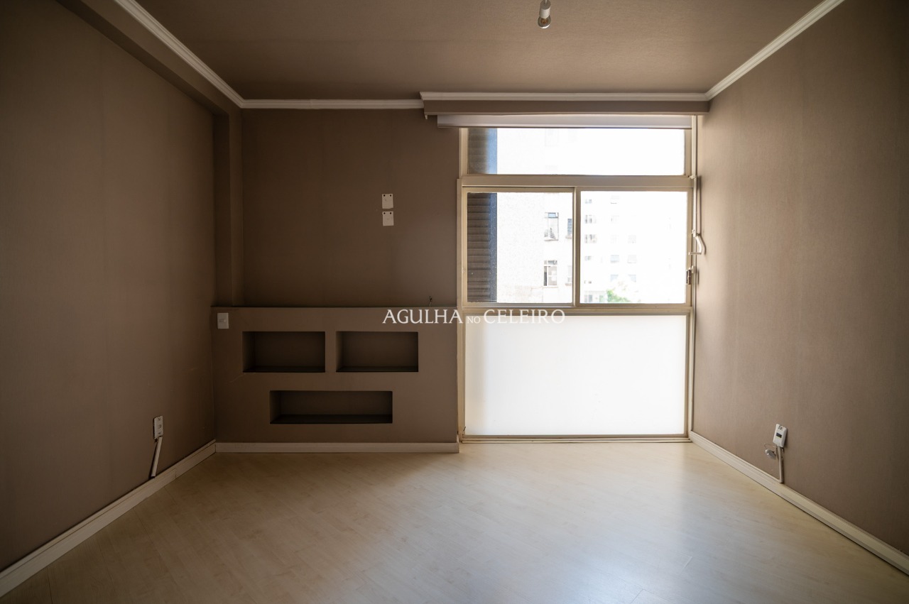 apartamento-a-venda-em-higienopolis-19037-11