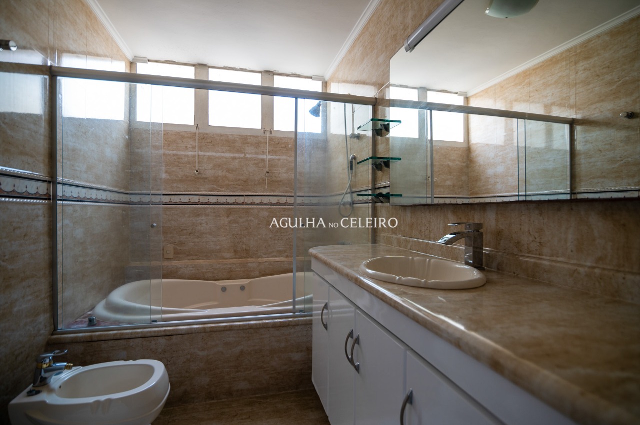 apartamento-a-venda-em-higienopolis-19037-12