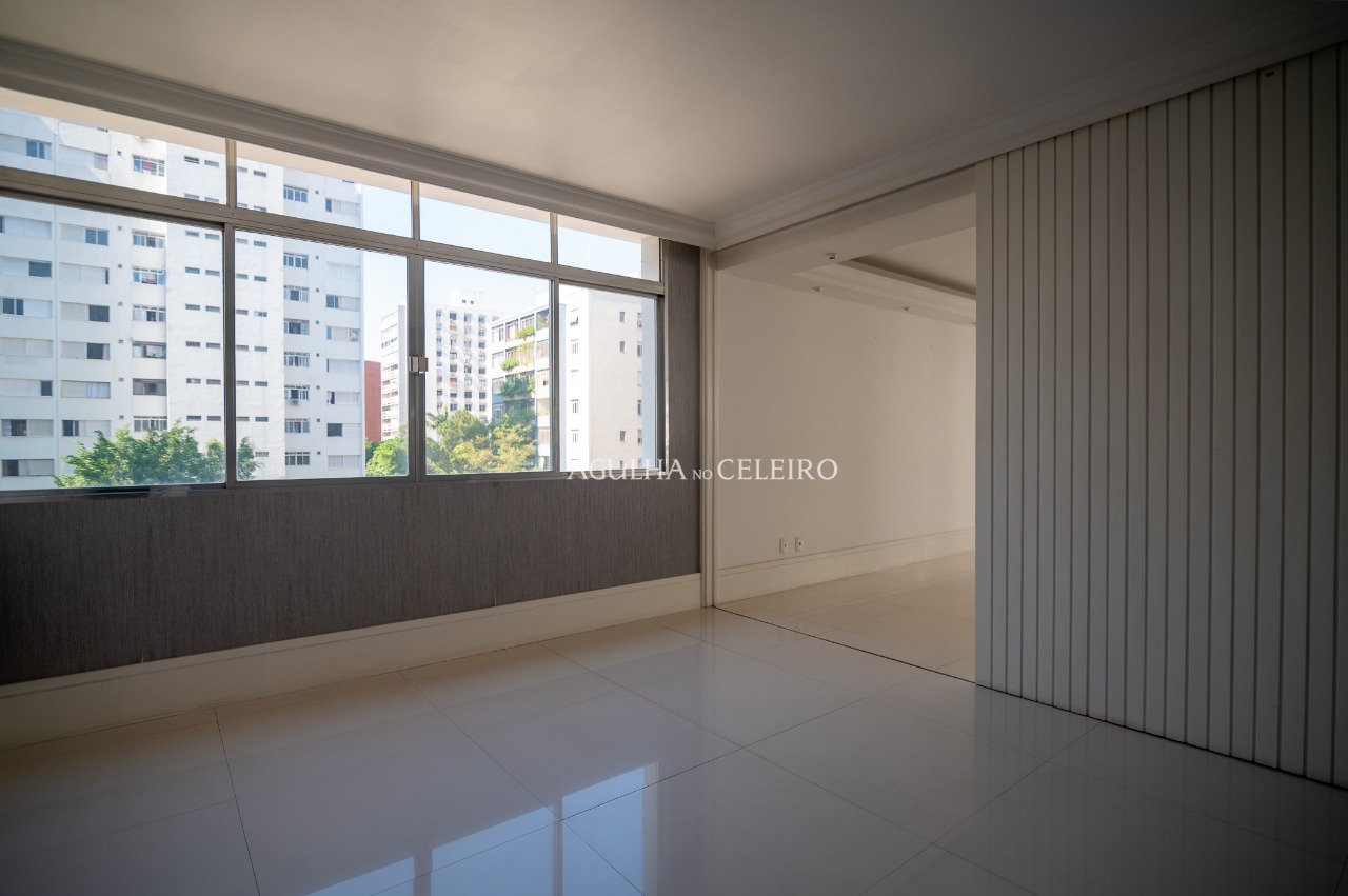 apartamento-a-venda-em-higienopolis-19037-3