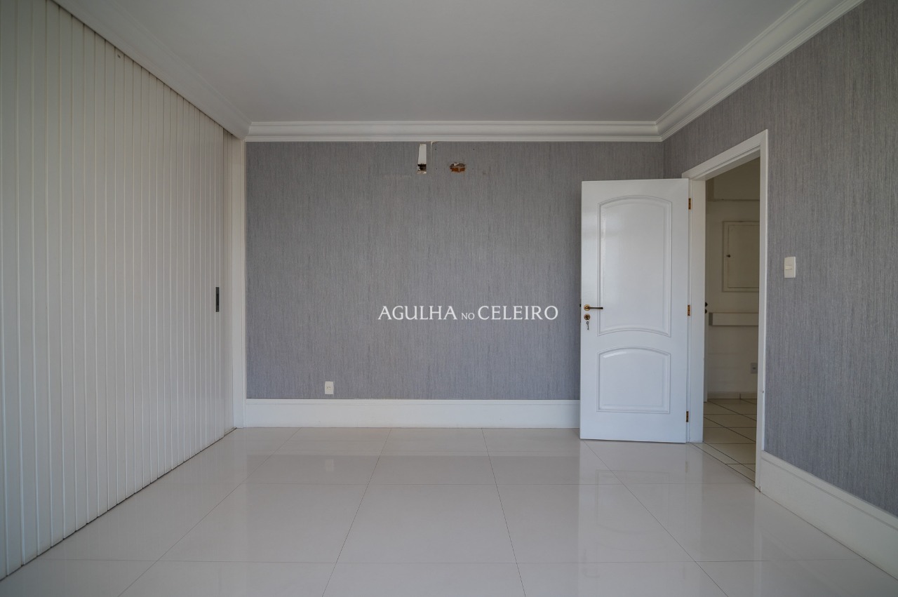 apartamento-a-venda-em-higienopolis-19037-4