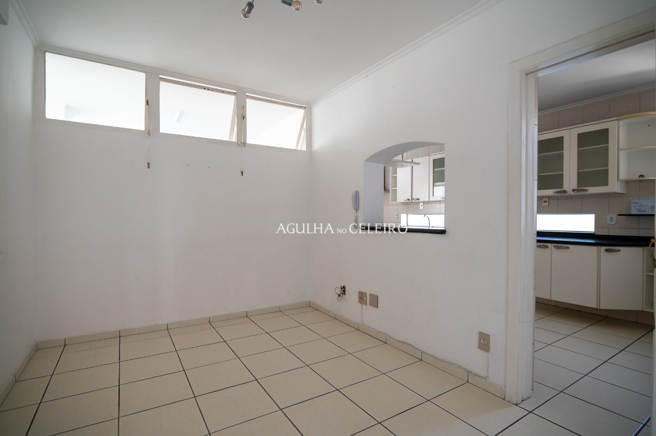 apartamento-a-venda-em-higienopolis-19037-5