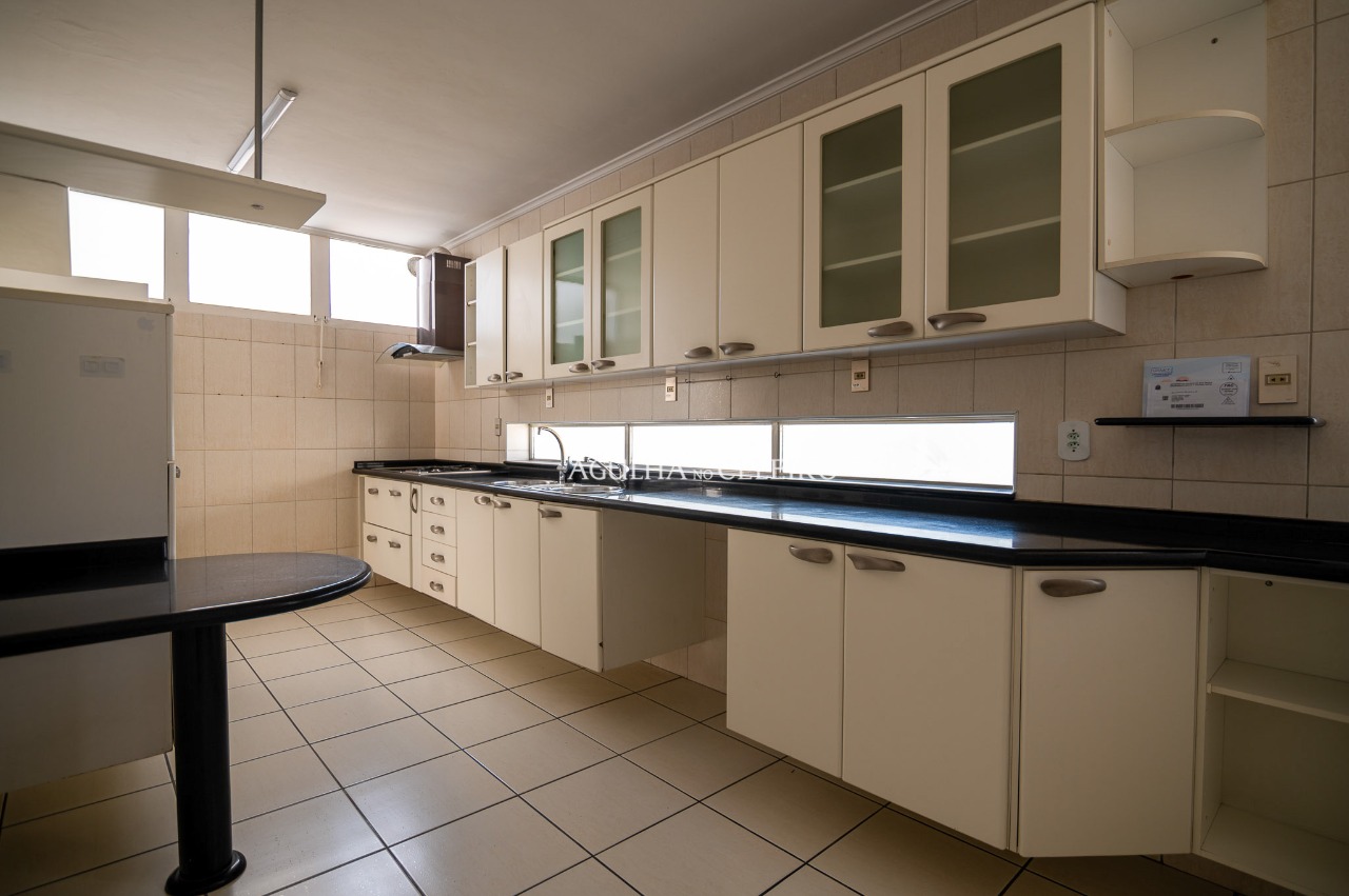apartamento-a-venda-em-higienopolis-19037-6