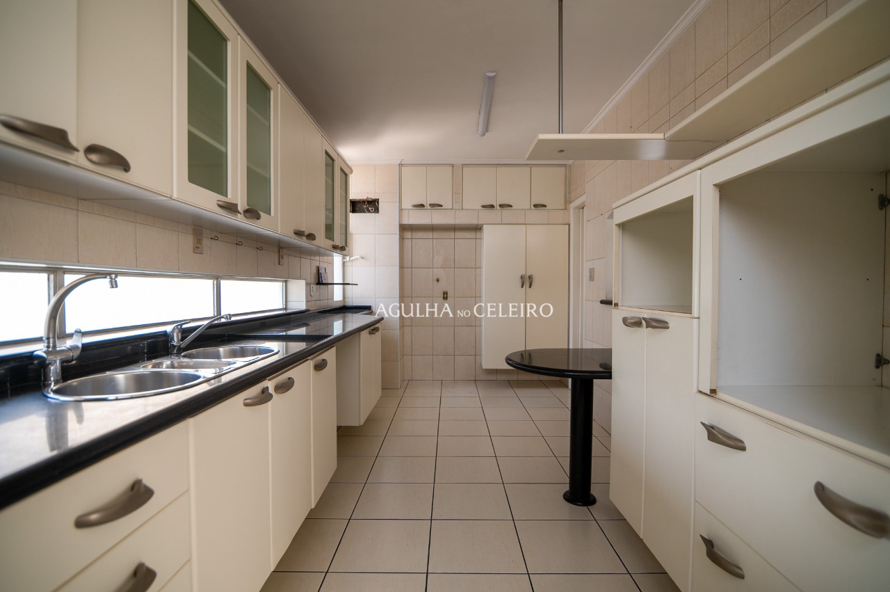 apartamento-a-venda-em-higienopolis-19037-7