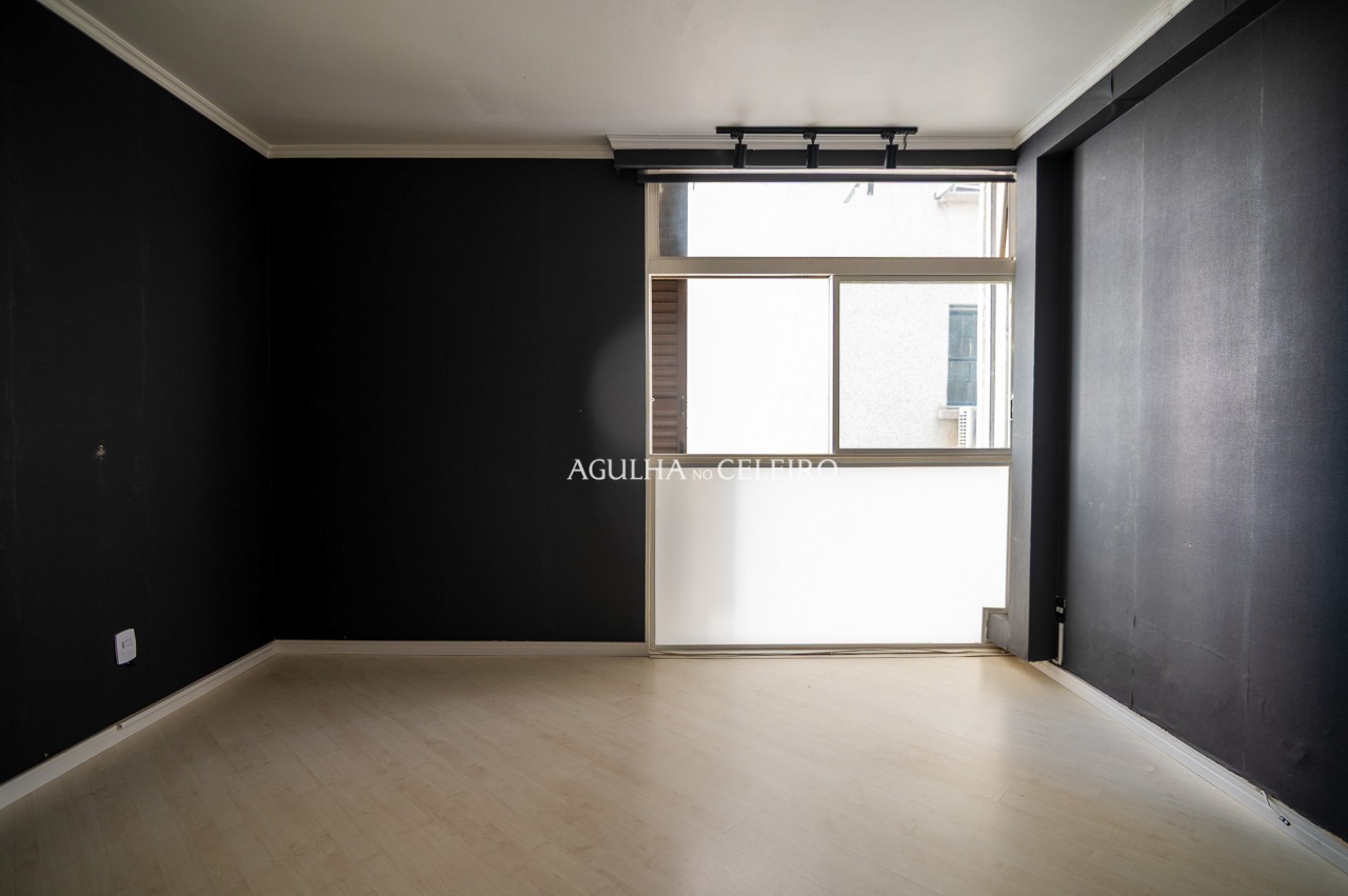 apartamento-a-venda-em-higienopolis-19037-9