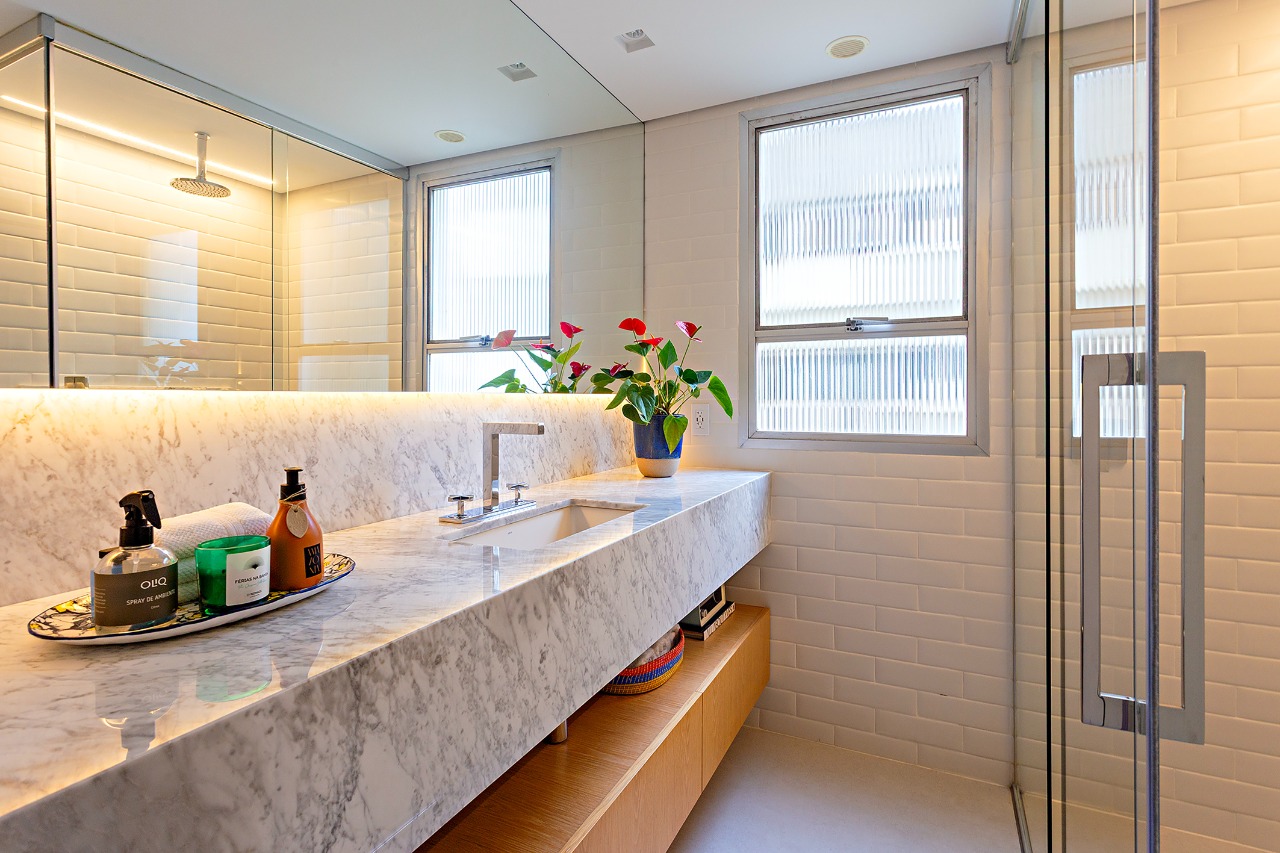 apartamento-a-venda-no-brooklin-19552-10