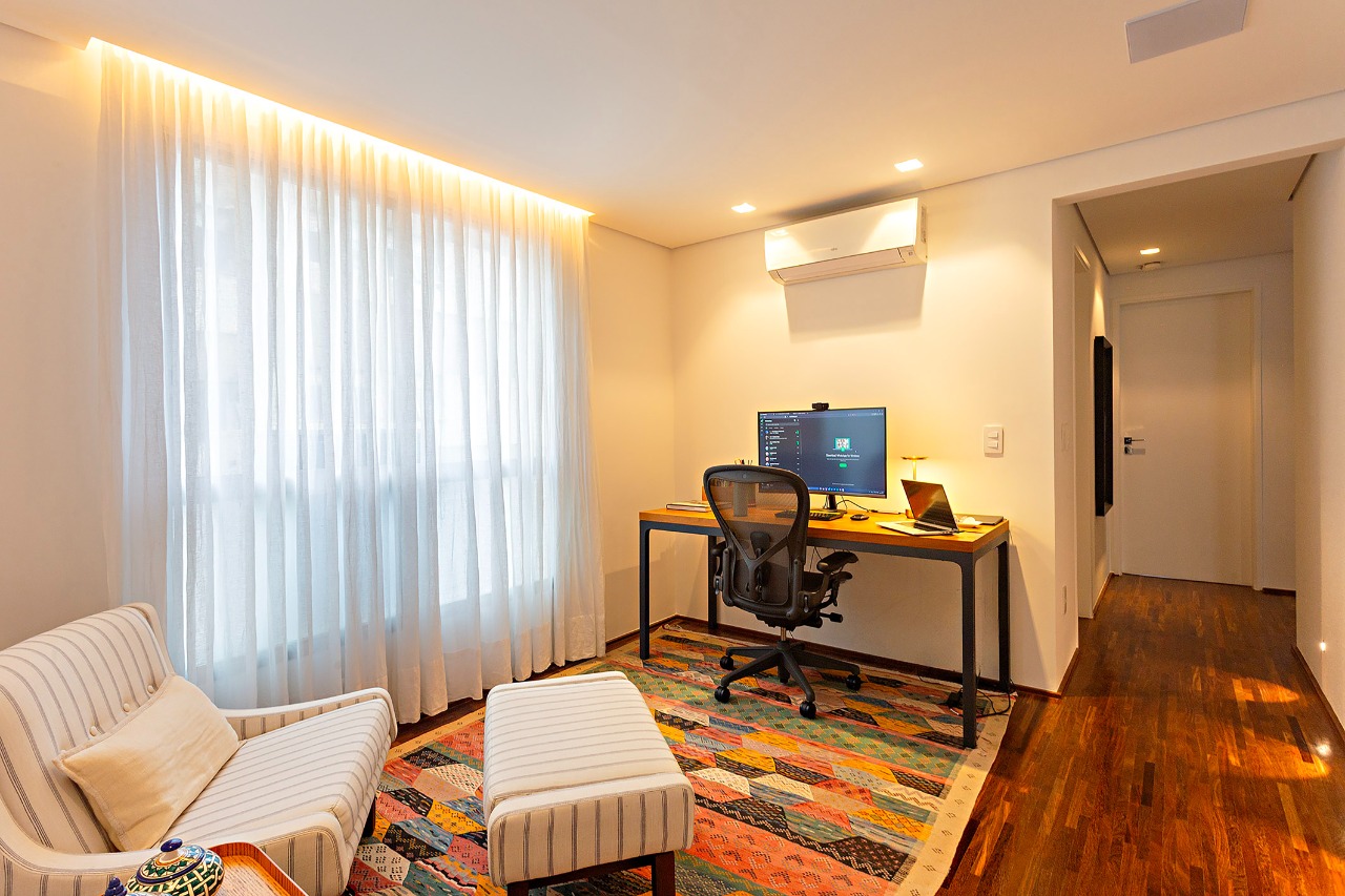 apartamento-a-venda-no-brooklin-19552-11