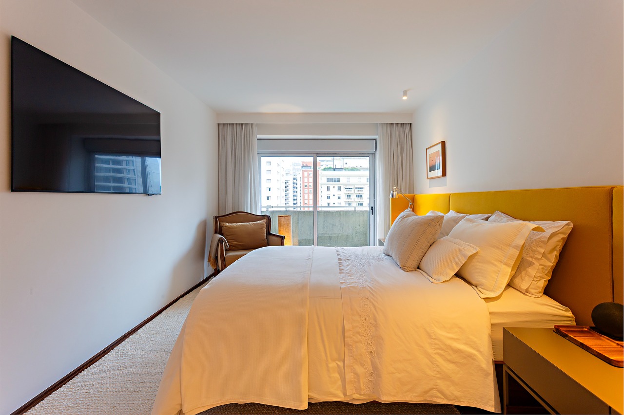 apartamento-a-venda-no-brooklin-19552-12