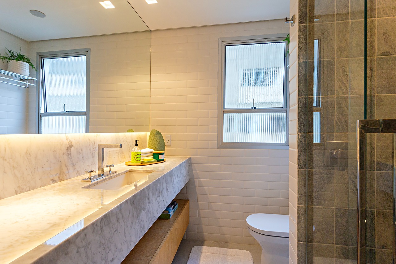 apartamento-a-venda-no-brooklin-19552-13