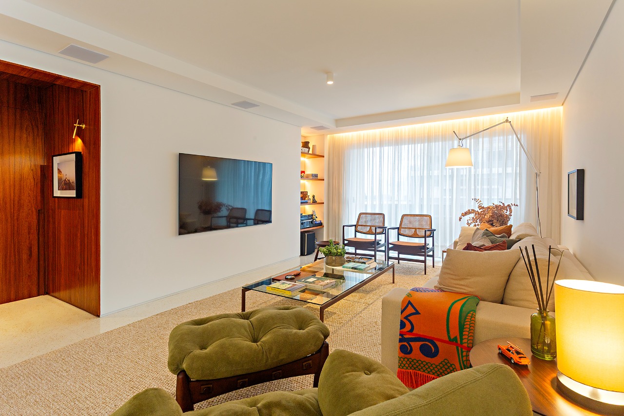 apartamento-a-venda-no-brooklin-19552-2