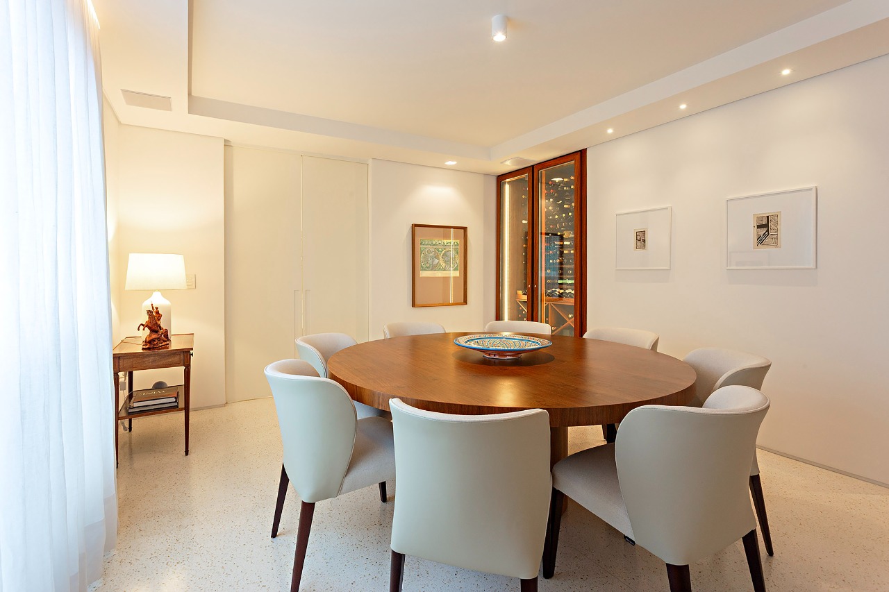 apartamento-a-venda-no-brooklin-19552-3