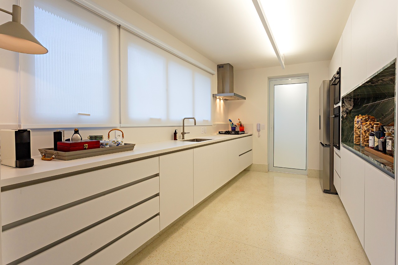 apartamento-a-venda-no-brooklin-19552-6