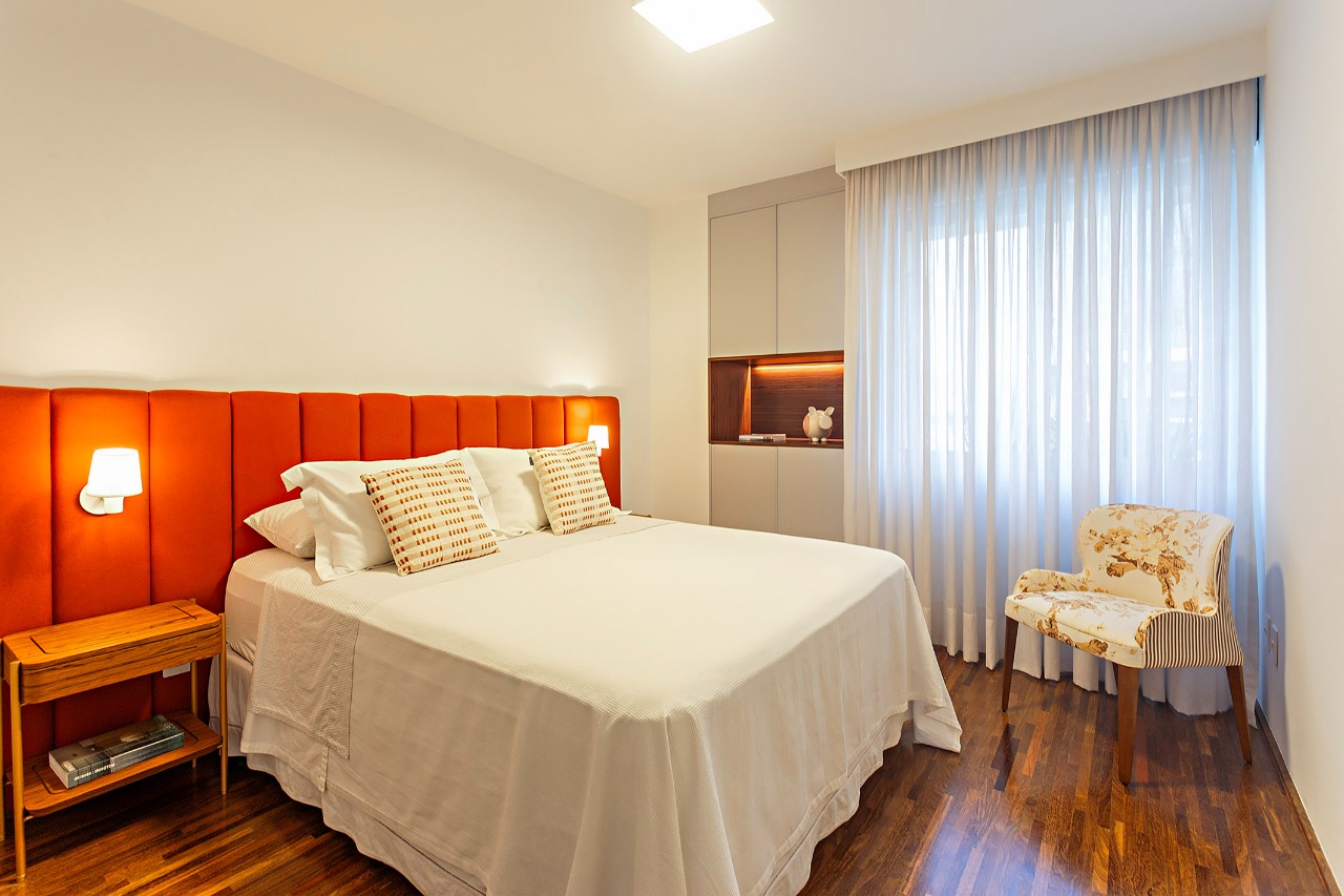 apartamento-a-venda-no-brooklin-19552-8