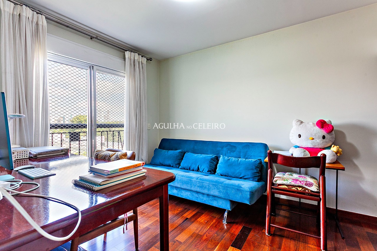 apartamento-a-venda-proximo-ao-parque-villa-lobos-19244-10