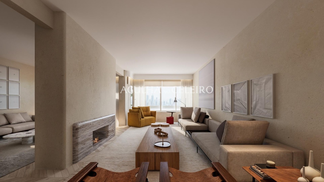 apartamento-com-arquitetura-autoral-no-coracao-do-jardins-19616-15