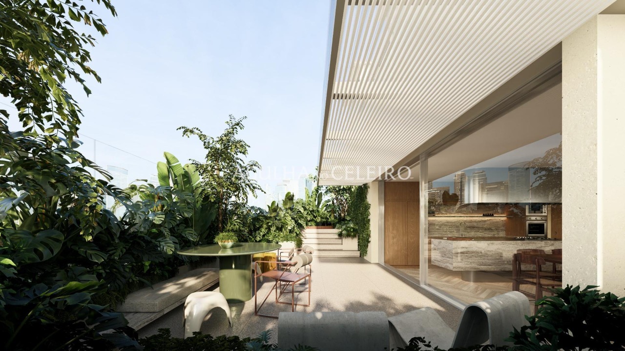 apartamento-com-arquitetura-autoral-no-coracao-do-jardins-19616-2