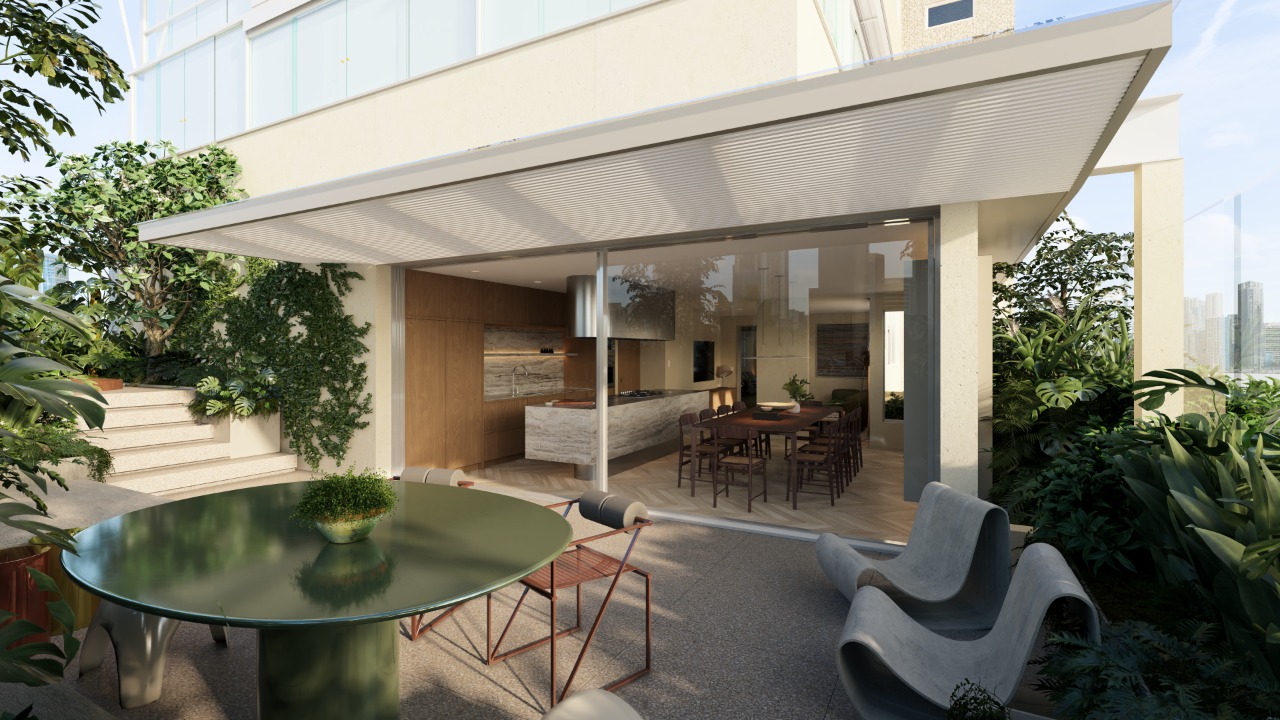 apartamento-com-arquitetura-autoral-no-coracao-do-jardins-19616-5