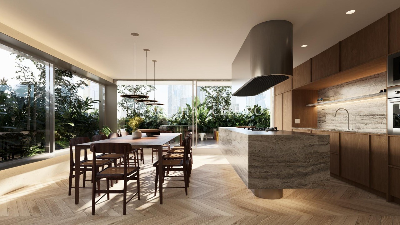 apartamento-com-arquitetura-autoral-no-coracao-do-jardins-19616-9
