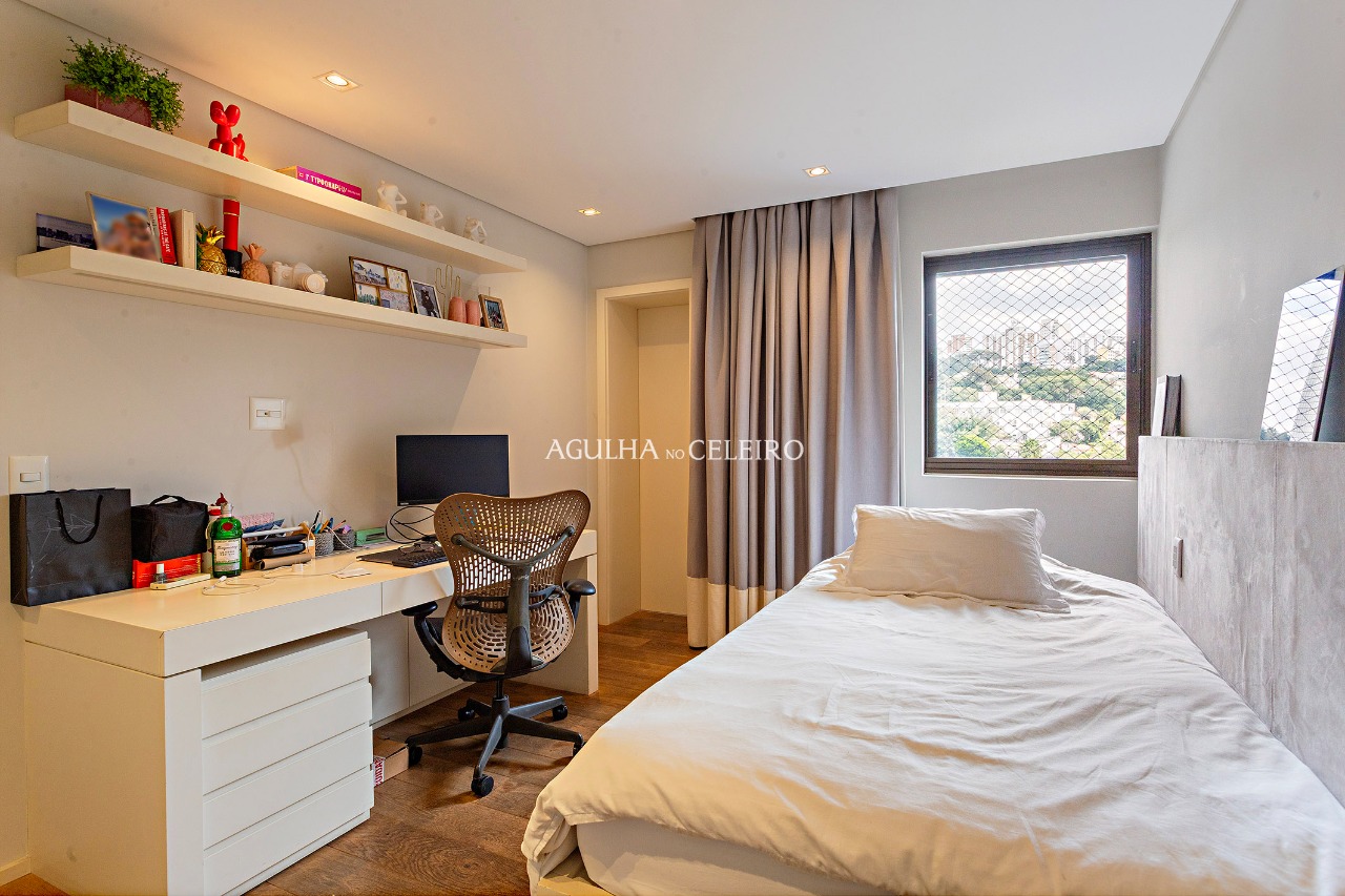 apartamento-com-lazer-total-a-venda-em-higienopolis-19349-11