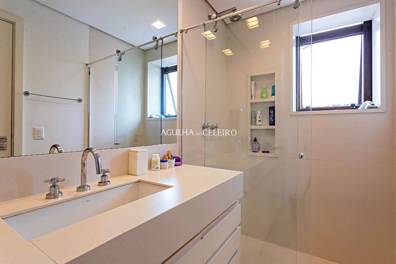 apartamento-com-lazer-total-a-venda-em-higienopolis-19349-13