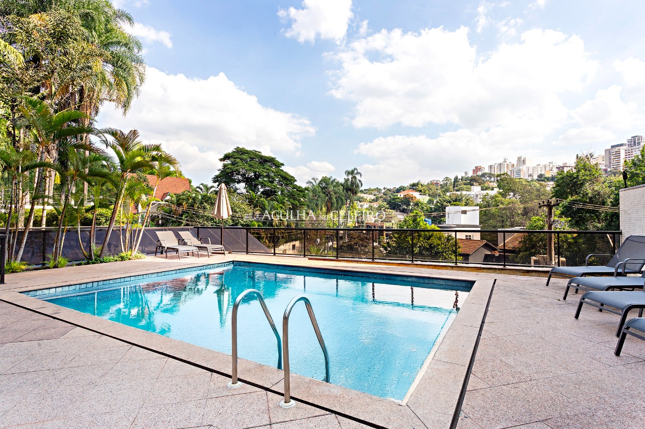 apartamento-com-lazer-total-a-venda-em-higienopolis-19349-14