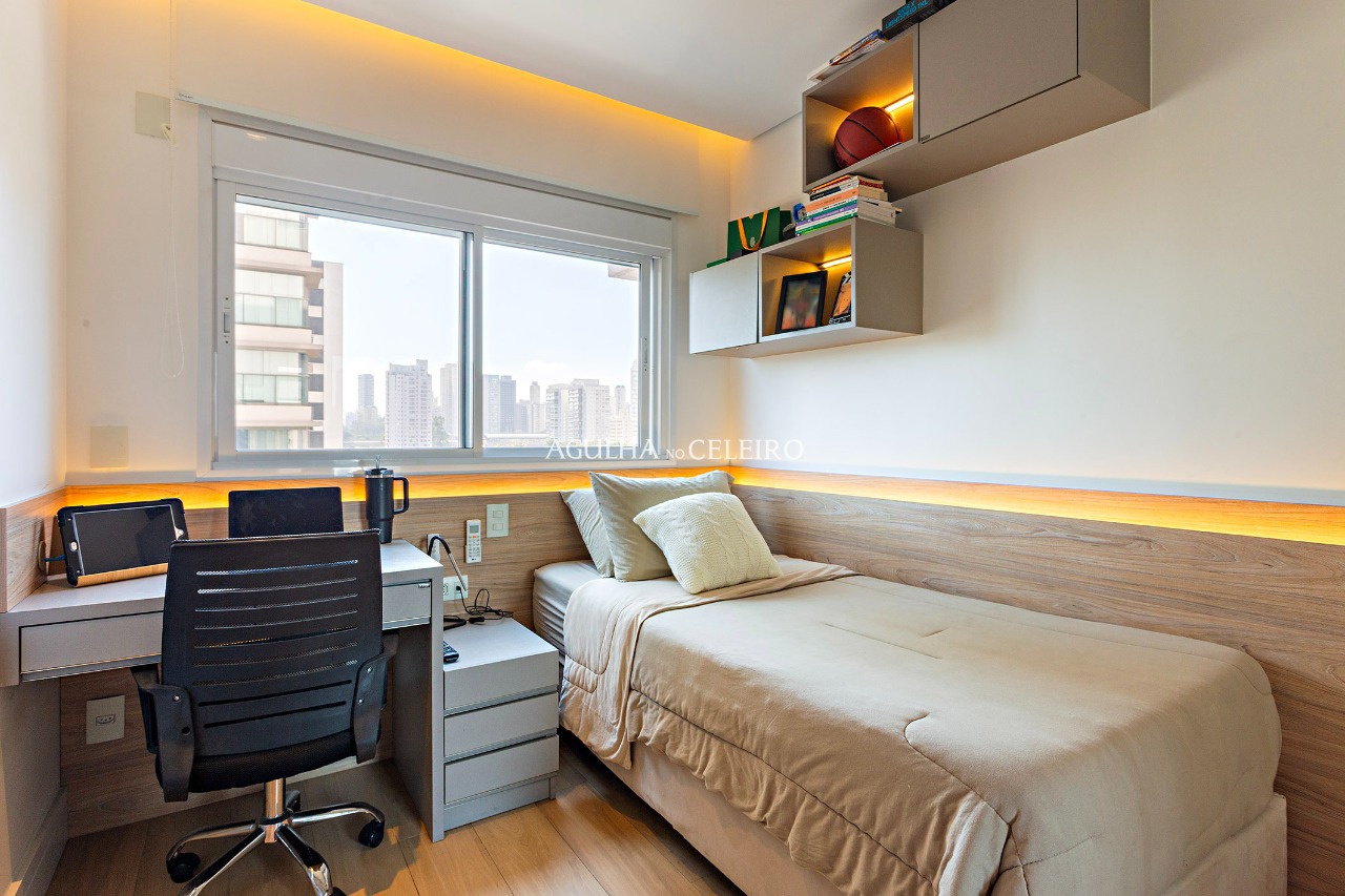 apartamento-com-reforma-impecavel-no-brooklin-19547-12